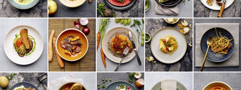 Circular Chefs