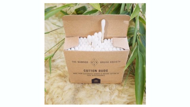 10 Alternatieven Voor Plastic Wegwerpzooi Want Wegwerkplastic Is Nog Lang Niet Weg Maatschapwij