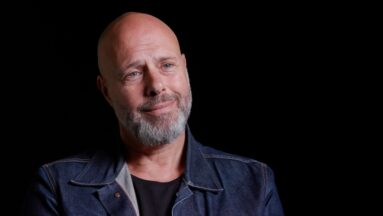 Peter Schuitema Kuyichi