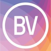 BrightVibes