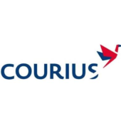 Courius