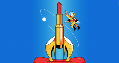 Future Fashion Pioniers