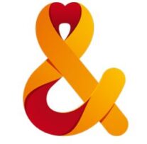 logo maatschapwij