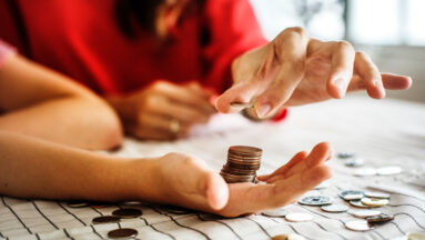 Dagelijks functioneren