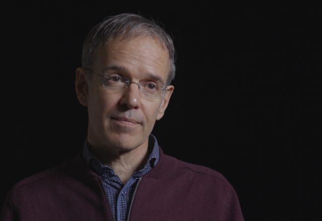 Jaap Versfelt stichting leerKRACHT