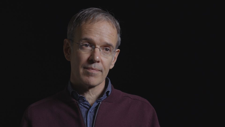 Jaap Versfelt stichting leerKRACHT