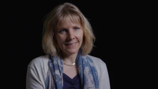 Marjolein Ploegman
