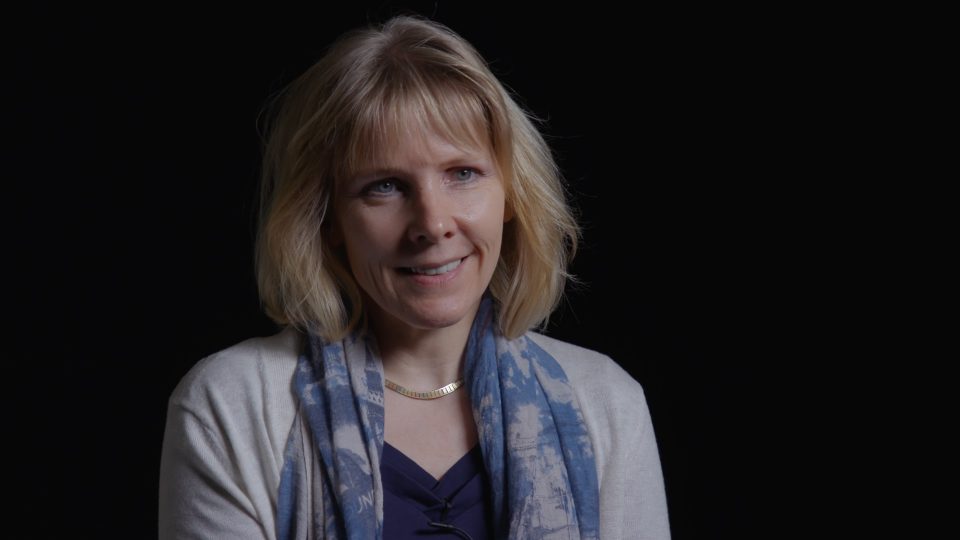 Marjolein Ploegman
