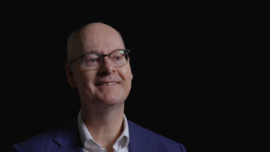 PGGM - Gert-Jan Sikking