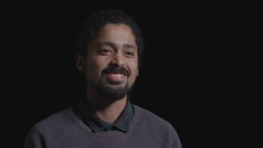 Thiëmo Heilbron - Fawaka Ondernemersschool