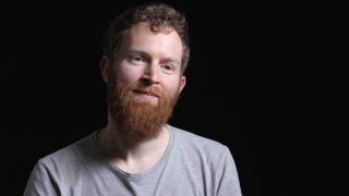 Maarten Hunink - Not a Factory