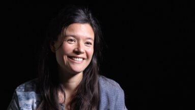 Li An Phoa - Drinkable Rivers