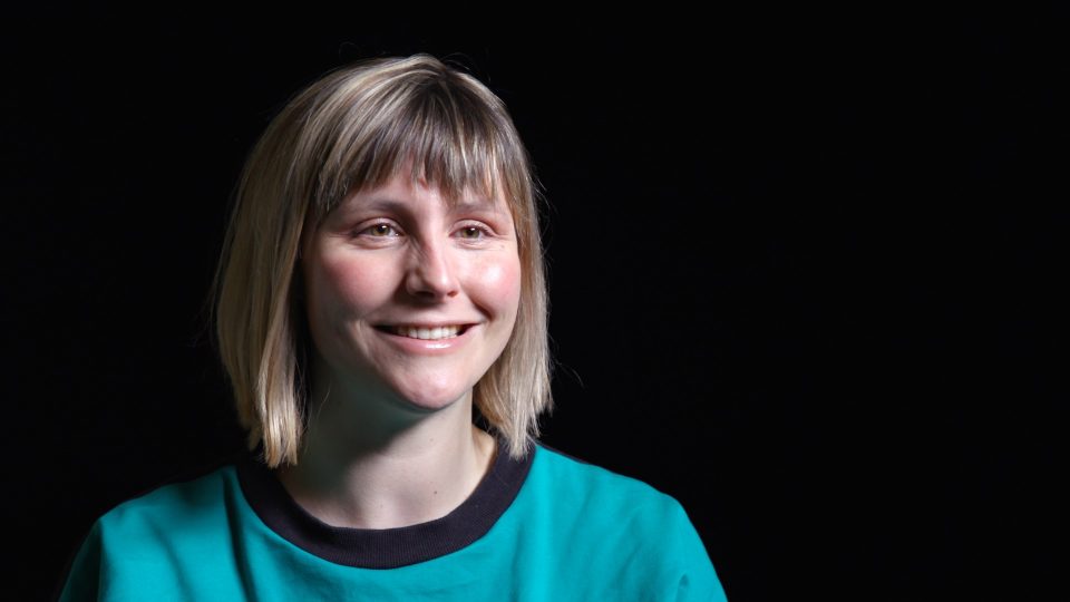 Linda Vermaat - Fix the World and Make Money