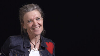 Odette Ex - Duurzaam interieur