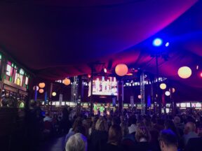 MaatschapWij evenementenagenda