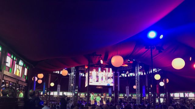 MaatschapWij evenementenagenda