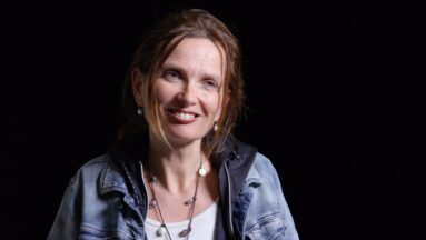 Anniek Mauser - Unilever