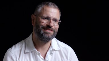 Michiel Goemans - Kinki Kappers