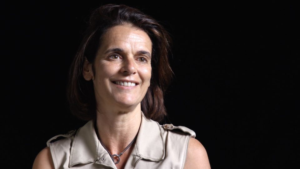 Roebyem Anders - Sungevity