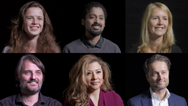 betekenisvolle ondernemer