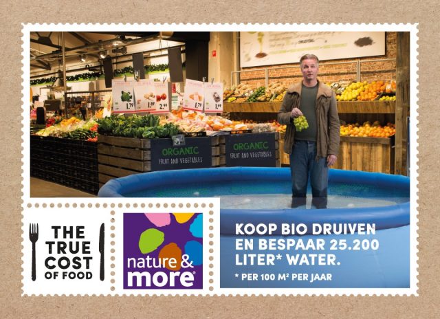 MaatschapWij True Pricing - Eosta - Volkert Engelsman