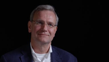 Volkert Engelsman Eosta True Cost Pricing