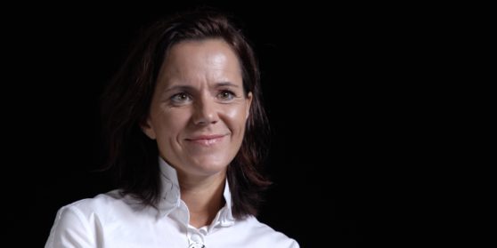 Cindy Hobert - OZOverbindzorg