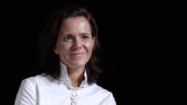 Cindy Hobert - OZOverbindzorg