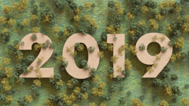 Blogs over sociaal en duurzaam Nederland