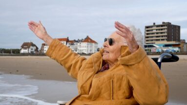 Teun Toebes - sTeun en toeverlaat