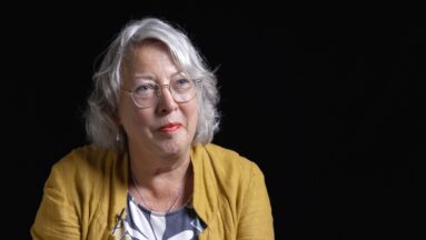 Marianne van Keep - Verstegen Spices & Sauces