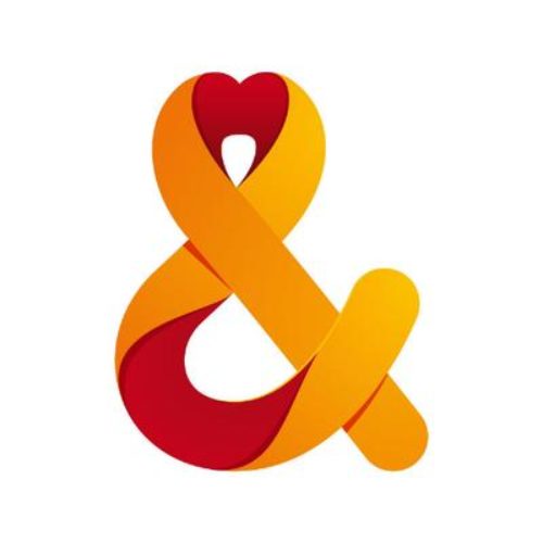 logo maatschapwij