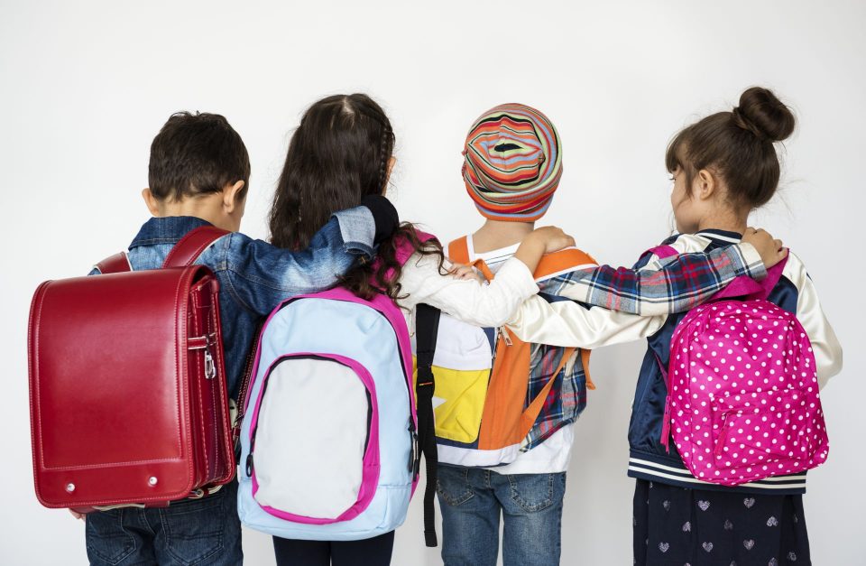thuisonderwijs