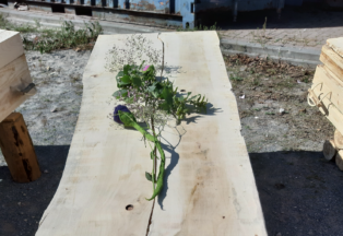 afscheidsrituelen coronamaatregelen