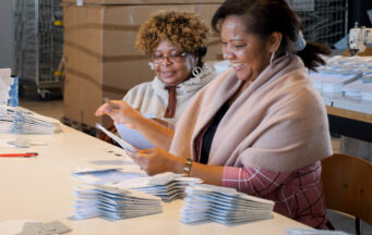 mireille geijsen i-did