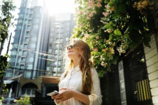 stress jongeren grow it app