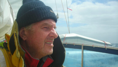 MaatschapWij Alleenzaamheid Solitude Corona