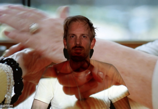 Rutger Bregman