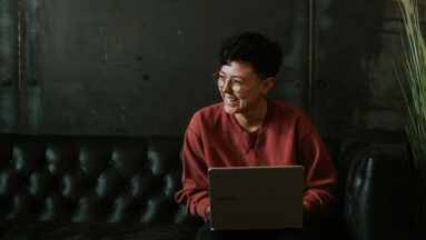 gratis online documentaires