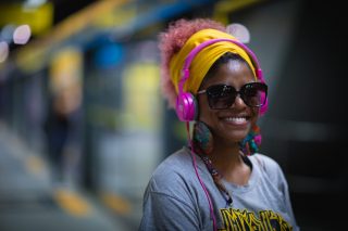 podcast tips