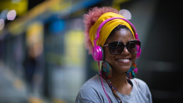 podcast tips