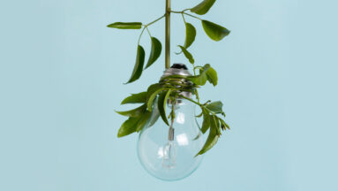 oplossingen klimaatprobleem