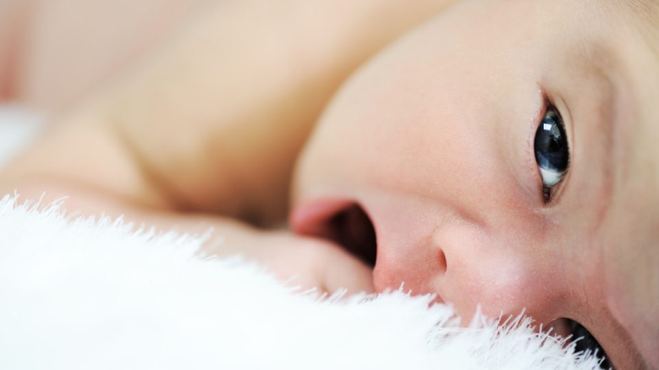 baby duurzaam