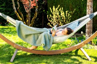 leestips zomer