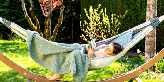 leestips zomer