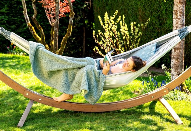 leestips zomer