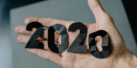 beste verhalen 2020