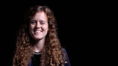 Jeanne van Ittersum - Trash'ure Taarten