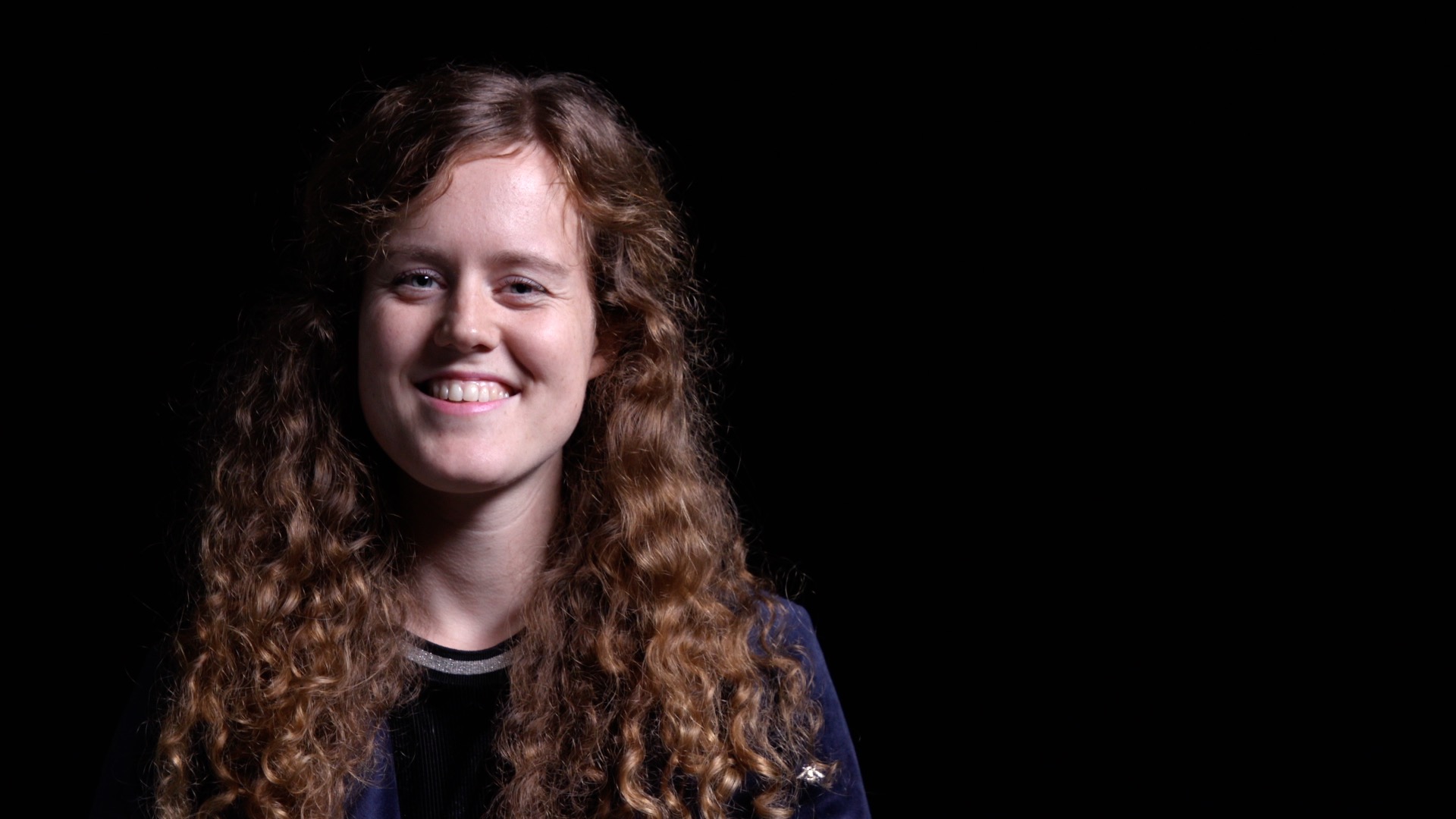 Nieuwkomers een plek geven terwijl je voedselverspilling te lijf gaat? Jeanne van Ittersum doet het