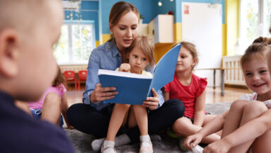 Zo hadden we het niet bedoeld - Jesse Frederik - boekentip